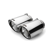 Load image into Gallery viewer, Audi S3 Sedan (2019-2024) 8Y Remus GPF-back Sport exhaust system
