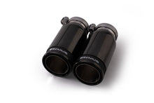 Load image into Gallery viewer, Audi A3 (2013-2019) 8V Quattro Remus Exhaust system
