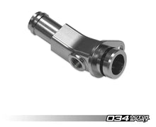 Load image into Gallery viewer, 034-101-Z056 - 034 Motorsport Catch Can Oil Drain Kit, Volkswagen &amp; Audi MQB 2.0T
