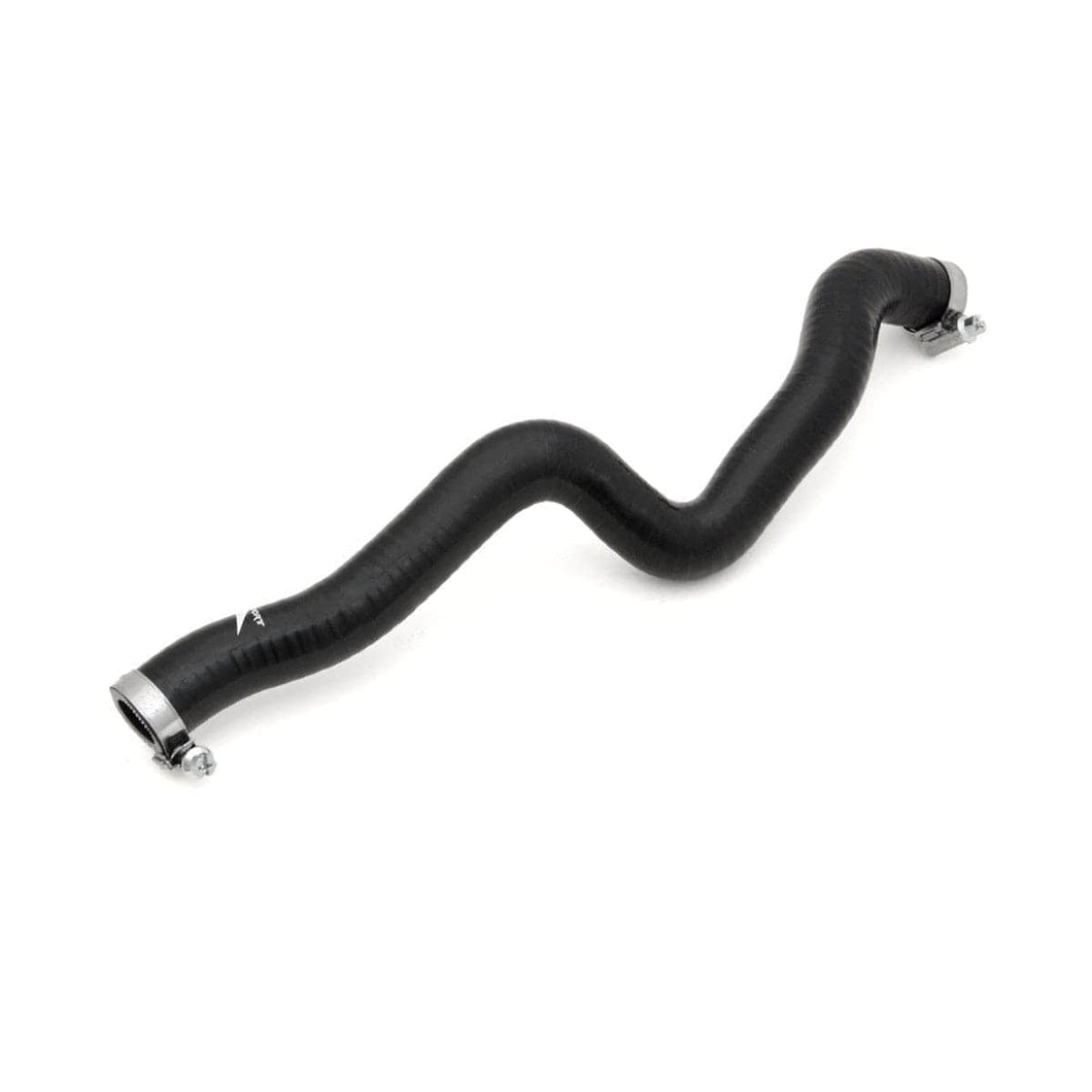 034-102-3010 - 034Motorsport Silicone Hose, B5 Audi S4 2.7T After Run Auxiliary Coolant Pump Delete