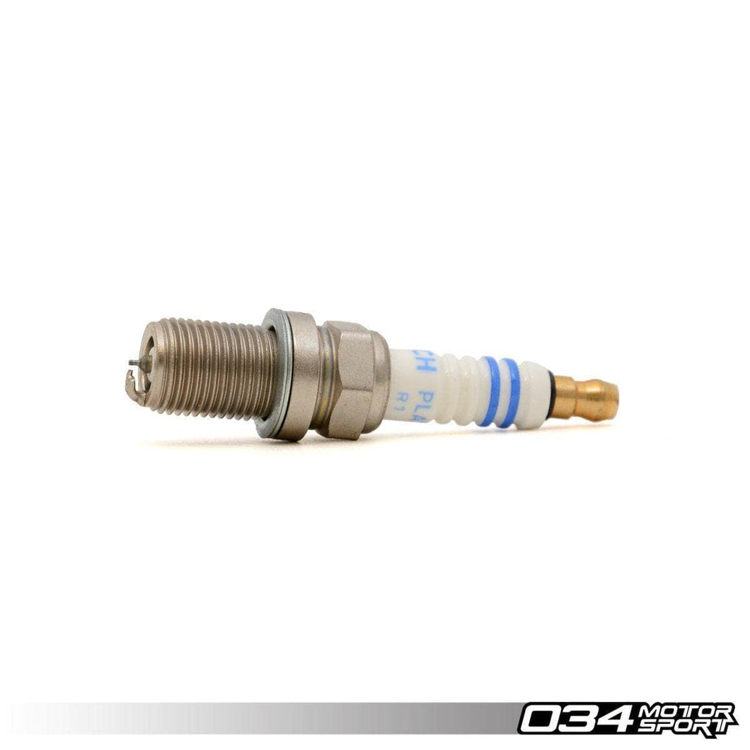 034-107-6000 - 034Motorsport F5DPOR Spark Plug