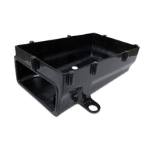 Load image into Gallery viewer, 034-108-1017 - 034Motorsport X34 Carbon Fiber Lower Intake Box &amp; Fresh Air Duct for Audi 8S/8V.5 TTRS/RS3
