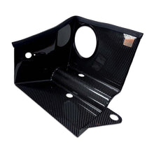 Load image into Gallery viewer, 034-108-1044 - 034Motorsport S34 Carbon Fiber Cold Air Intake - Volkswagen Golf MK7/7.5 GTI
