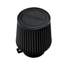 Load image into Gallery viewer, 034-108-1044 - 034Motorsport S34 Carbon Fiber Cold Air Intake - Volkswagen Golf MK7/7.5 GTI
