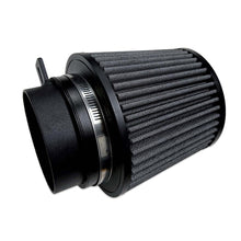 Load image into Gallery viewer, 034-108-1044 - 034Motorsport S34 Carbon Fiber Cold Air Intake - Volkswagen Golf MK7/7.5 GTI
