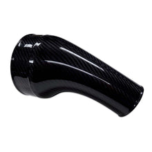 Load image into Gallery viewer, 034-108-1048 - 034Motorsport X34 Carbon Fiber Intake System, Audi B9 SQ5 3.0 TFSI
