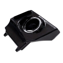 Load image into Gallery viewer, 034-108-1048 - 034Motorsport X34 Carbon Fiber Intake System, Audi B9 SQ5 3.0 TFSI

