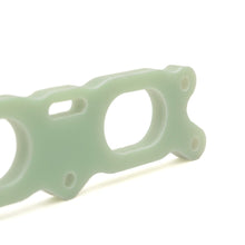 Load image into Gallery viewer, 034-108-9000-SP - 034Motorsport Intake Manifold Spacer, 1.8T, Phenolic, Small Port

