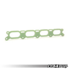 Load image into Gallery viewer, 034-108-9000-SP - 034Motorsport Intake Manifold Spacer, 1.8T, Phenolic, Small Port
