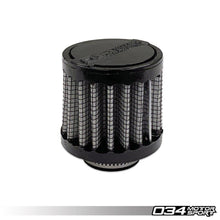 Load image into Gallery viewer, 034-108-B018 - 034Motorsport Performance Air Filter, Conical, 0.75" Inlet
