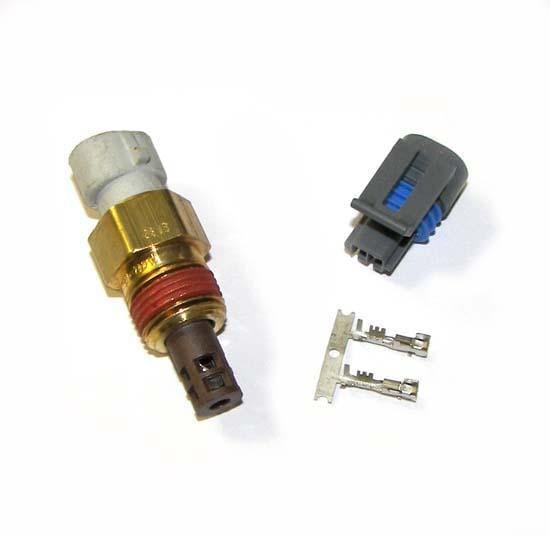 034-111-3003 - 034Motorsport GM Style Air Temp Sensor