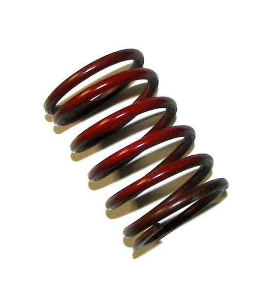 034-145-6002 - 034Motorsport Audi Wastegate Spring, 2.2BAR