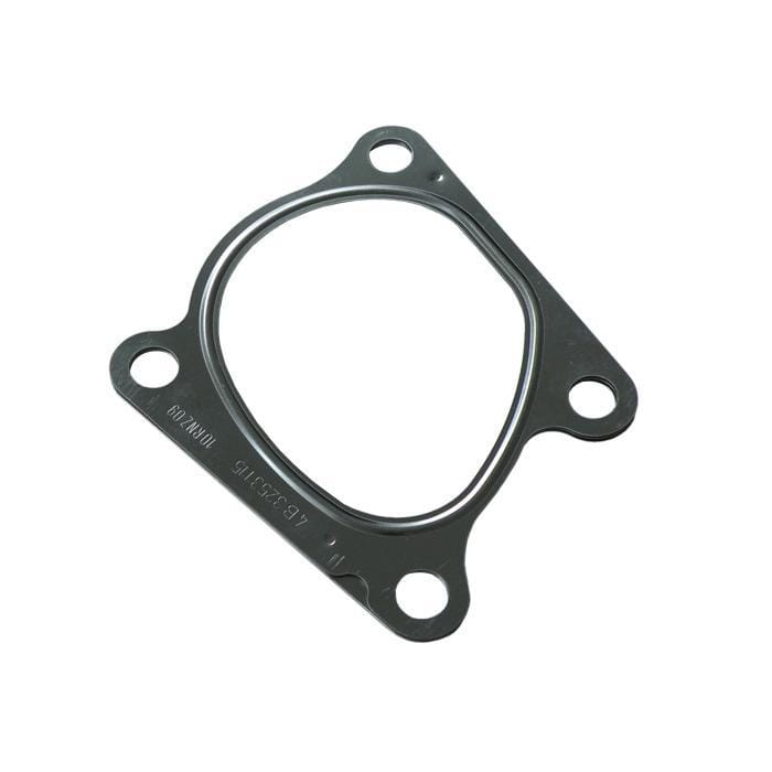 034-145-8005 - 034Motorsport RS6 Turbo Downpipe Gasket