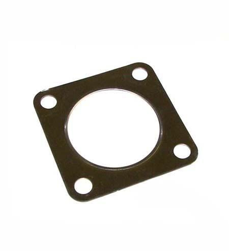034-145-8008 - 034Motorsport KKK K26 Outlet Gasket
