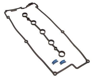 034-201-3018 - 034Motorsport Valve Cover Gasket, Audi I5 20-valve