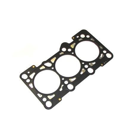 034-201-3031 - 034Motorsport Headgasket, Big Bore, 30V 2.7T