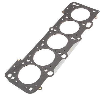 034-201-3034 - 034Motorsport otorsport Multi-layer Steel Headgasket 10v/20v hyd.