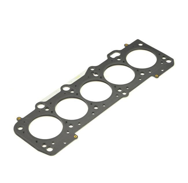 034-201-3113 - 034Motorsport Compression Dropping Head Gasket, 1.0 Drop, Audi 5 Cylinder, Multi-Layer Steel