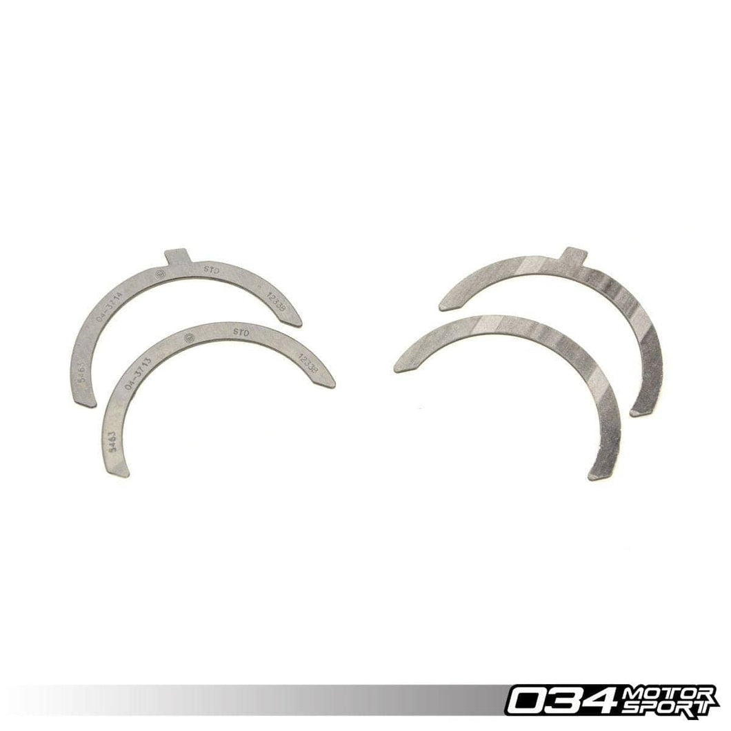 034-202-1015 - 034Motorsport Thrust Washer Set, Audi 30V V6