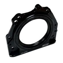 Load image into Gallery viewer, 034 Motorsport - Billet Aluminum Rear Main Seal, 1.8T &amp; 2.0T FSI EA113 - 034-202-6003
