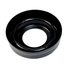 Load image into Gallery viewer, 034-202-6005 - 034Motorsport Billet Aluminium Rear Main Seal, 2.7T V6
