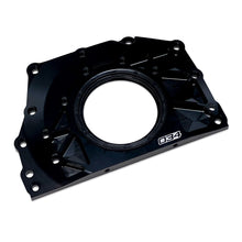 Load image into Gallery viewer, 034-202-6005 - 034Motorsport Billet Aluminium Rear Main Seal, 2.7T V6
