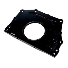 Load image into Gallery viewer, 034-202-6005 - 034Motorsport Billet Aluminium Rear Main Seal, 2.7T V6
