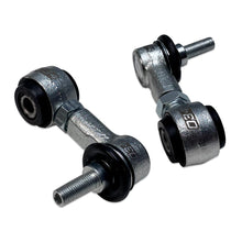 Load image into Gallery viewer, 034-402-4030 - 034Motorsport Dynamic+ Adjustable Rear Sway Bar End Links - Audi B8/8.5 A4/S4/A5/S5/Q5/SQ5/C7/C7.5 A6/S6/RS6/A7/S7/RS7
