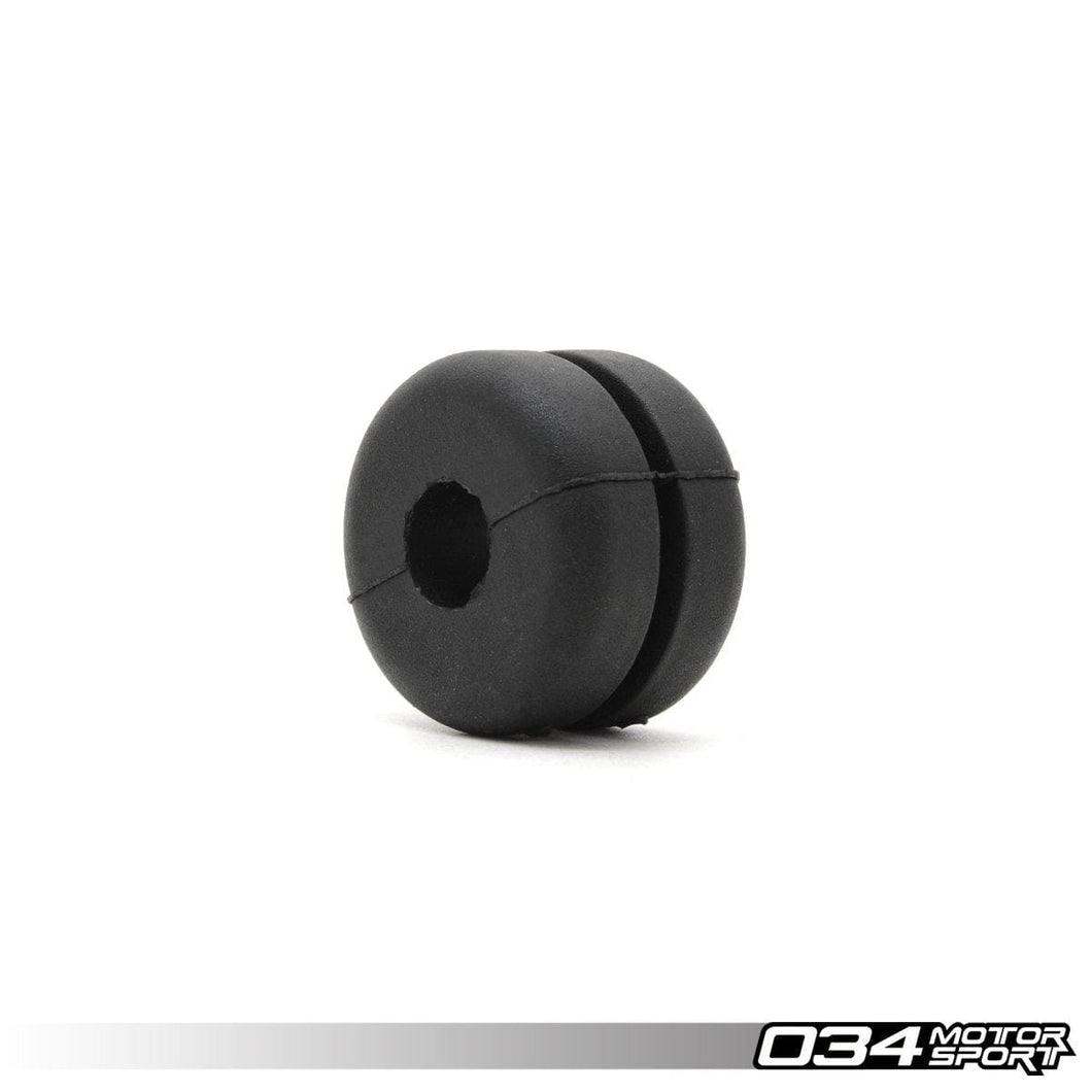 034-402-5000 - 034Motorsport Sway Bar End Link Bushing, Density Line, Early Small Chassis Audi