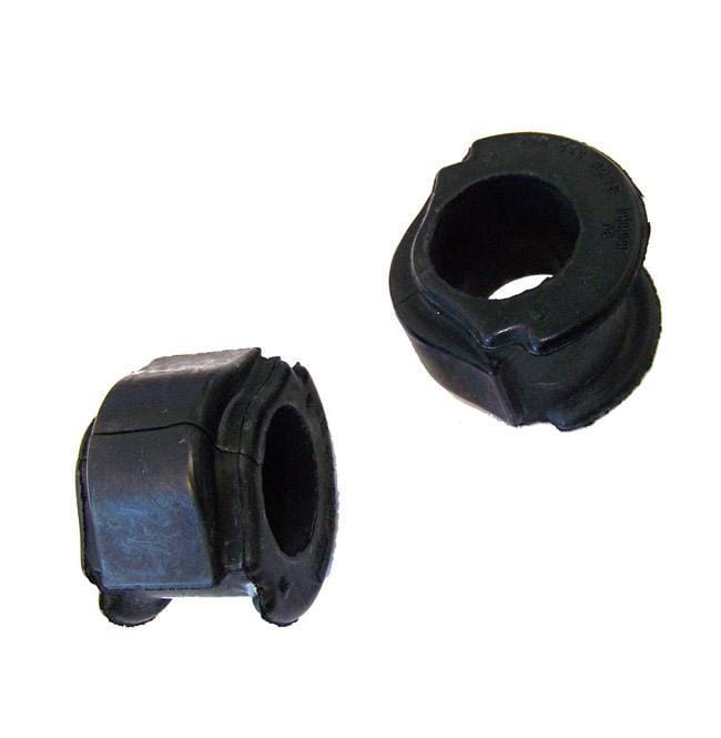 034-402-5002 - 034Motorsport Sway Bar Bushing, Bar Side, Track Density, Small Chassis Audi