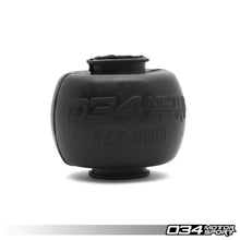 Load image into Gallery viewer, 034-4ZZ-0000 - 034Motorsport RUBBER DUST BOOT, 5/8IN HEIM JOINT
