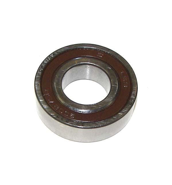 034-502-4002 - 034Motorsport Audi 01A Pilot Bearing, Replaces 034105276B