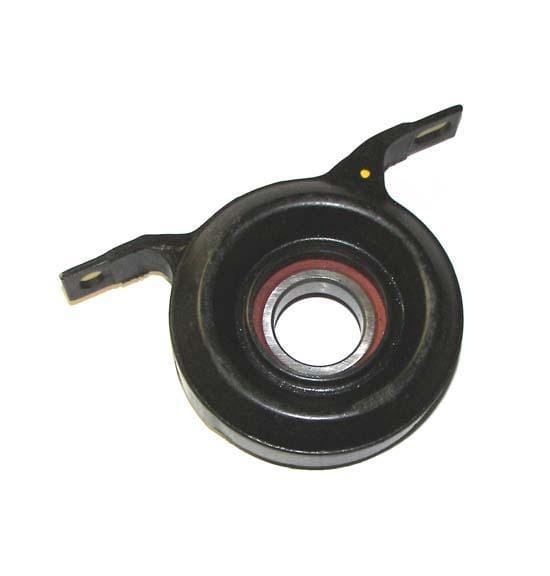 034-506-0001 - 034Motorsport Driveshaft Support Center Bearing, Audi 4kq/80/90/Coupe Quattro