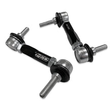 Load image into Gallery viewer, 034-402-4028 - 034Motorsport Adjustable Rear Sway Bar End Link Kit - Volkswagen MK5/6 Golf &amp; Jetta &amp; Audi A3/TT/TTS 8
