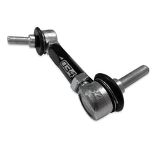 Load image into Gallery viewer, 034-402-4028 - 034Motorsport Adjustable Rear Sway Bar End Link Kit - Volkswagen MK5/6 Golf &amp; Jetta &amp; Audi A3/TT/TTS 8

