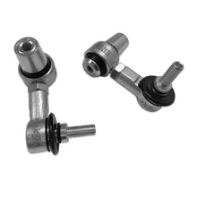 Load image into Gallery viewer, 034-402-4027 - 034Motorsport Adjustable Rear Sway Bar End Links - Volkswagen Golf MK7/MK8 GTI/R &amp; Audi 8V/8Y TT/TTS/TTRS/A3/S3/RS3
