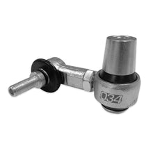 Load image into Gallery viewer, 034-402-4027 - 034Motorsport Adjustable Rear Sway Bar End Links - Volkswagen Golf MK7/MK8 GTI/R &amp; Audi 8V/8Y TT/TTS/TTRS/A3/S3/RS3
