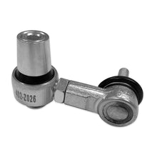 Load image into Gallery viewer, 034-402-4027 - 034Motorsport Adjustable Rear Sway Bar End Links - Volkswagen Golf MK7/MK8 GTI/R &amp; Audi 8V/8Y TT/TTS/TTRS/A3/S3/RS3
