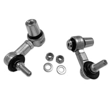 Load image into Gallery viewer, 034-402-4027 - 034Motorsport Adjustable Rear Sway Bar End Links - Volkswagen Golf MK7/MK8 GTI/R &amp; Audi 8V/8Y TT/TTS/TTRS/A3/S3/RS3
