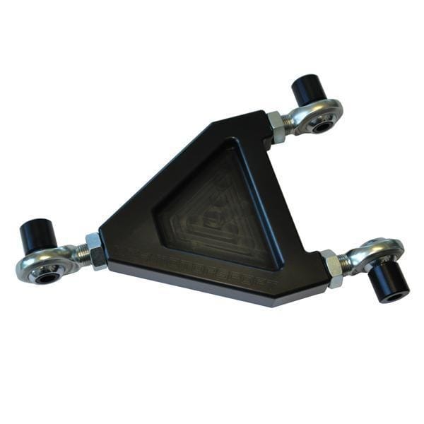 034-401-1012 - 034Motorsport Audi B4/B5 Control Arm Pair, Motorsport, Rear Upper Adjustable,