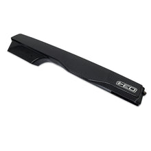 Load image into Gallery viewer, 034-108-1009 - 034Motorsport Carbon Fiber Fresh Air Duct, Volkswagen MK7 GTI/R, Audi 8V A3/S3, &amp; Audi MK3 TT/TTS
