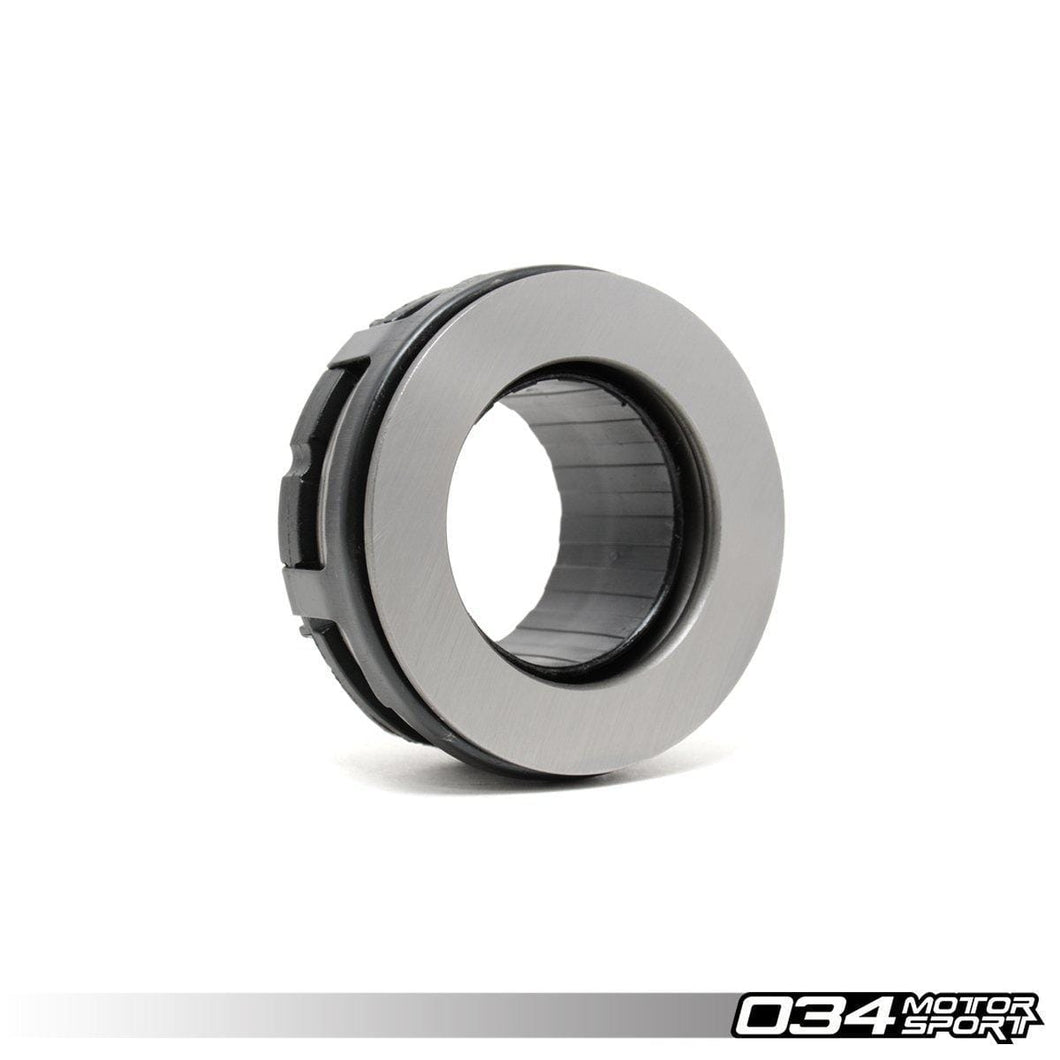 034-502-4004 - 034Motorsport Clutch Throw Out Bearing, Metal, Audi 01A/01E applications