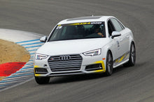 Load image into Gallery viewer, 034-404-1005 - 034Motorsport DYNAMIC+ LOWERING SPRINGS FOR AUDI B9 S4/S5
