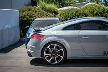 Load image into Gallery viewer, 034-404-1006 - 034Motorsport Dynamic+ Lowering Spring Set for 8S Audi TTRS (8S 2015+)
