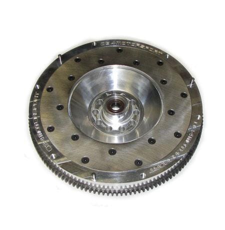 034-503-1032 - 034Motorsport Flywheel, VR6 Longitudinal Mount