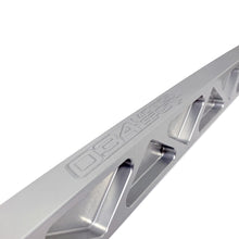 Load image into Gallery viewer, 034-603-0010 - 034Motorsport Front Strut Brace, Billet Aluminium, Audi B8 A4/A5 2.0 TFSI &amp; S4/S5 3.0 TFSI
