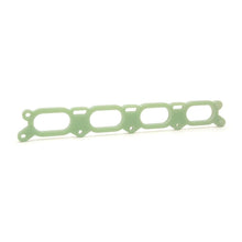 Load image into Gallery viewer, 034-108-9000-LP - 034Motorsport Intake Manifold Spacer, 1.8T Audi &amp; Volkswagen - Phenolic, Large Port
