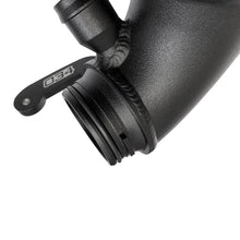 Load image into Gallery viewer, 034 Motorsport - Cold Air Induction Bundle - Volkswagen Golf MK7 GTI/R &amp; Audi 8V A3/S3/TT/TTS (MQB EA888.3) - 034-108-3028
