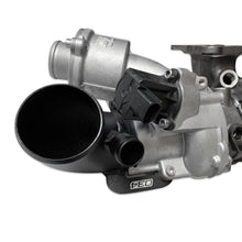 Load image into Gallery viewer, 034 Motorsport - Cold Air Induction Bundle - Volkswagen Golf MK7 GTI/R &amp; Audi 8V A3/S3/TT/TTS (MQB EA888.3) - 034-108-3028
