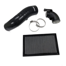 Load image into Gallery viewer, 034 Motorsport - Cold Air Induction Bundle - Volkswagen Golf MK7 GTI/R &amp; Audi 8V A3/S3/TT/TTS (MQB EA888.3) - 034-108-3028
